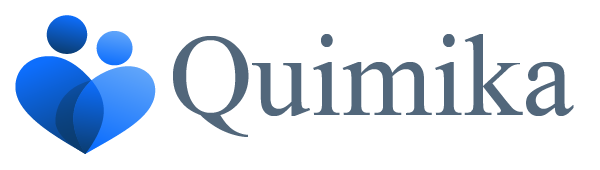 Quimika